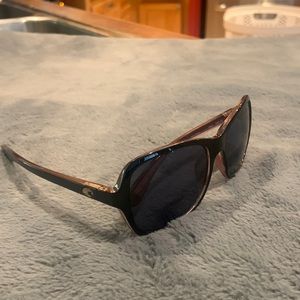 Costa sunglasses
